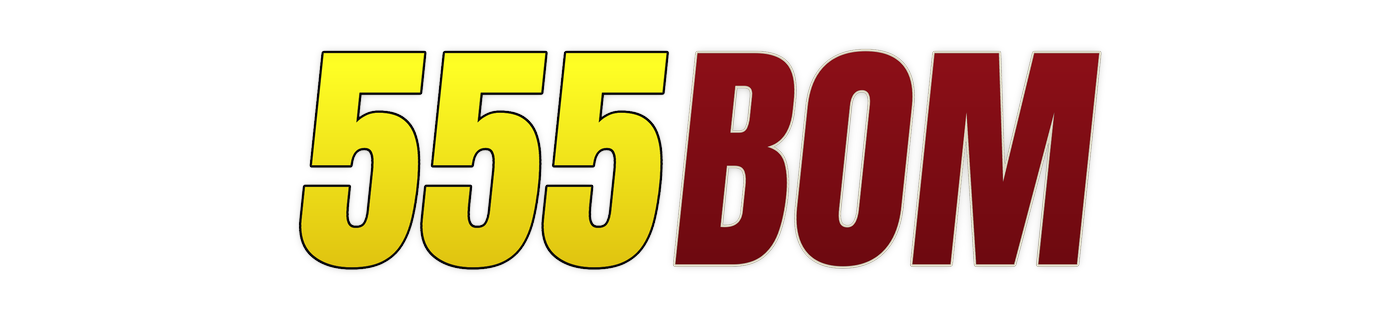 555bom